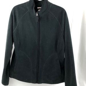 🎉Sale🎉Merona black Jacket
